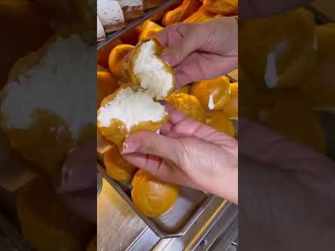 اينو براش بفرست شيرينی ش با خودش 