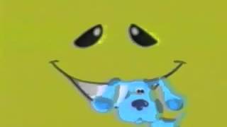 Youtube Poop Face Goes Crazy At Blue