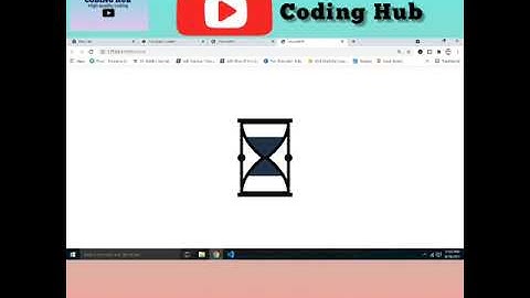 css animation #programming #shorts #coding #creative #website #animation #viral #css #codewithharry