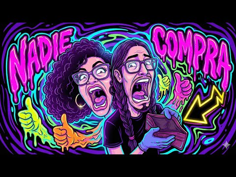 Source video thumbnail