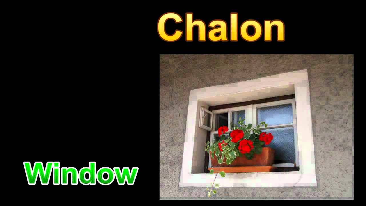 Speak Hebrew Bed Room YouTube