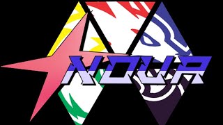 Beyblade Physics and competitive, what is it | Nova Bladers Clan [English Community]