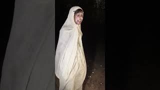 deshi भूत#comedy #video #funny