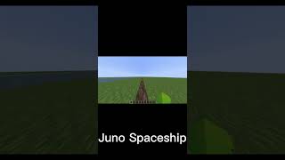 Slowest Vs Fastest Rocket Ships