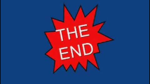 Compiz Fusion - Short history with screencasts