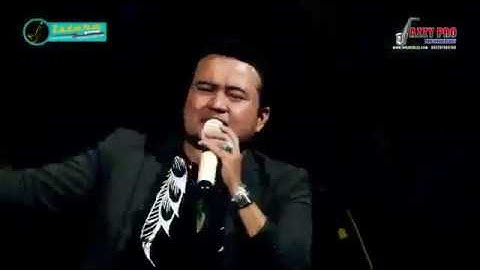 Pembaharuan Asep Rhomansyah Karya Cipta Rhoma
