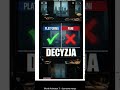 TAK LEWACZKA MATRA GLOBIK GŁOSUJE PRZECIW OBYWATELOM
