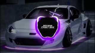 DJ CAMPURAN VIRAL TIK TOK 2025 JEDAG JEDUG FULL BASS TERBARU