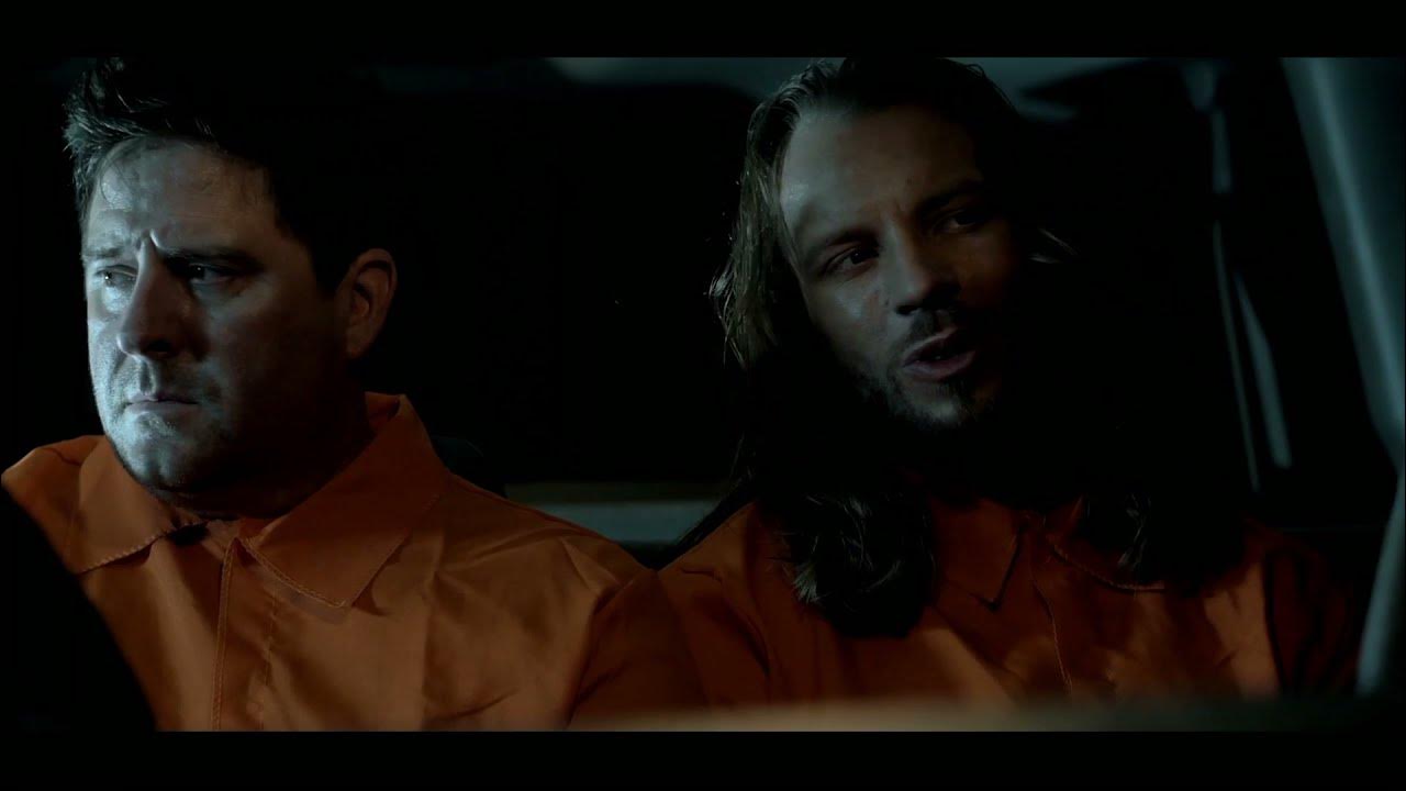 Battlefield 2025. 2025 поле битвы 2020. фильмы 2025. бателфилд 2020. после битвы 2025.