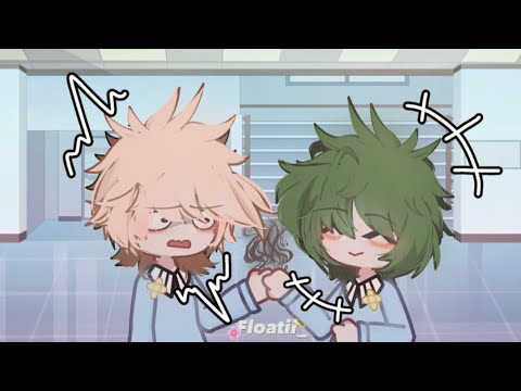 ✨▪︎Hold my Hand! NOW! ▪︎🎨 || Yhs 🎭 || GC