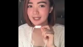 Selalu rindu Achmad Effendi & Wika salim.