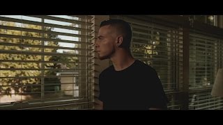 Bad Case - Growing Distance  (Acoustic / OFFICIAL MUSIC VIDEO)