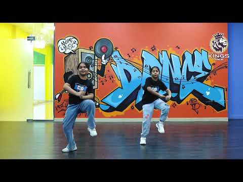 Dil Ko Hazar Bar FarooqGotAudio Remix  Hip HopTrap Mix | Bollyhop | Kings United Muscat