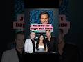 Jeff Lewis Is Disappointed In Shane #jefflewis