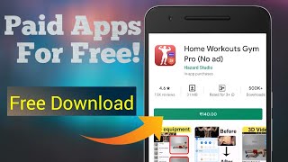 How to Download paid games for free || Appvn app || In Hindi || How to Download paid games for free screenshot 4