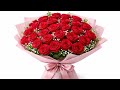M wie Marie ich bin STOLZ auf euch 🌹❤️