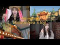 【Vlog】体力ゼロディズニー0️⃣‼️jk時代の元気をくれー‼️笑笑笑笑笑笑笑笑笑笑笑笑