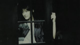 「不思議な世界」宇徳敬子