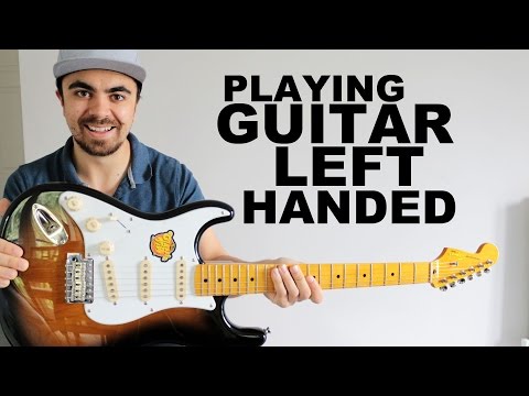Learn Guitar in 9 hours || Learn Quick