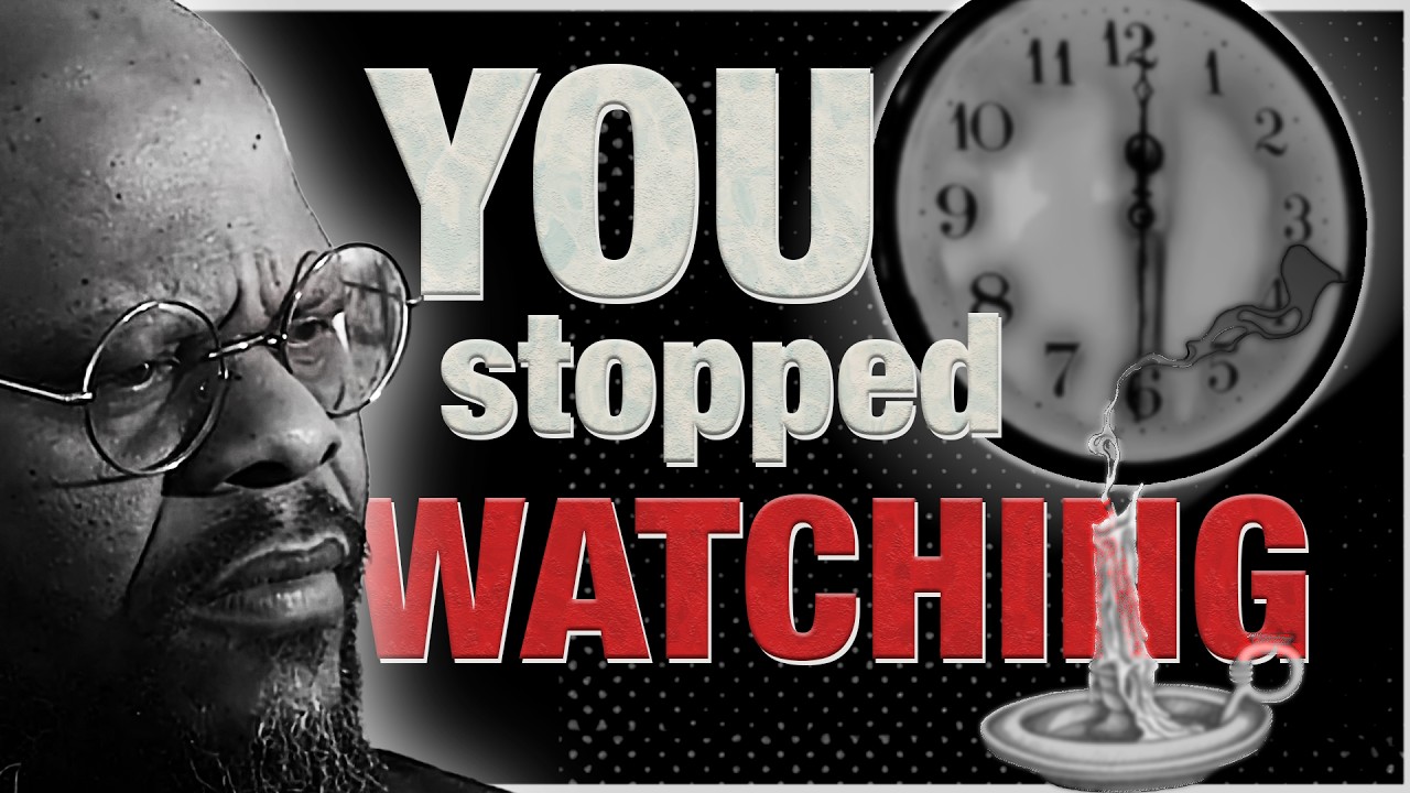 What is Discernment?