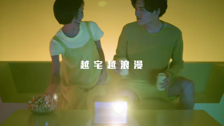 6•18 天猫理想生活狂欢节 - 电器器（新马 Singapore and Malaysia） - 天天要闻