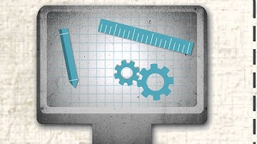 AnyPresence Mobile Backend-as-a-Service (MBaaS)