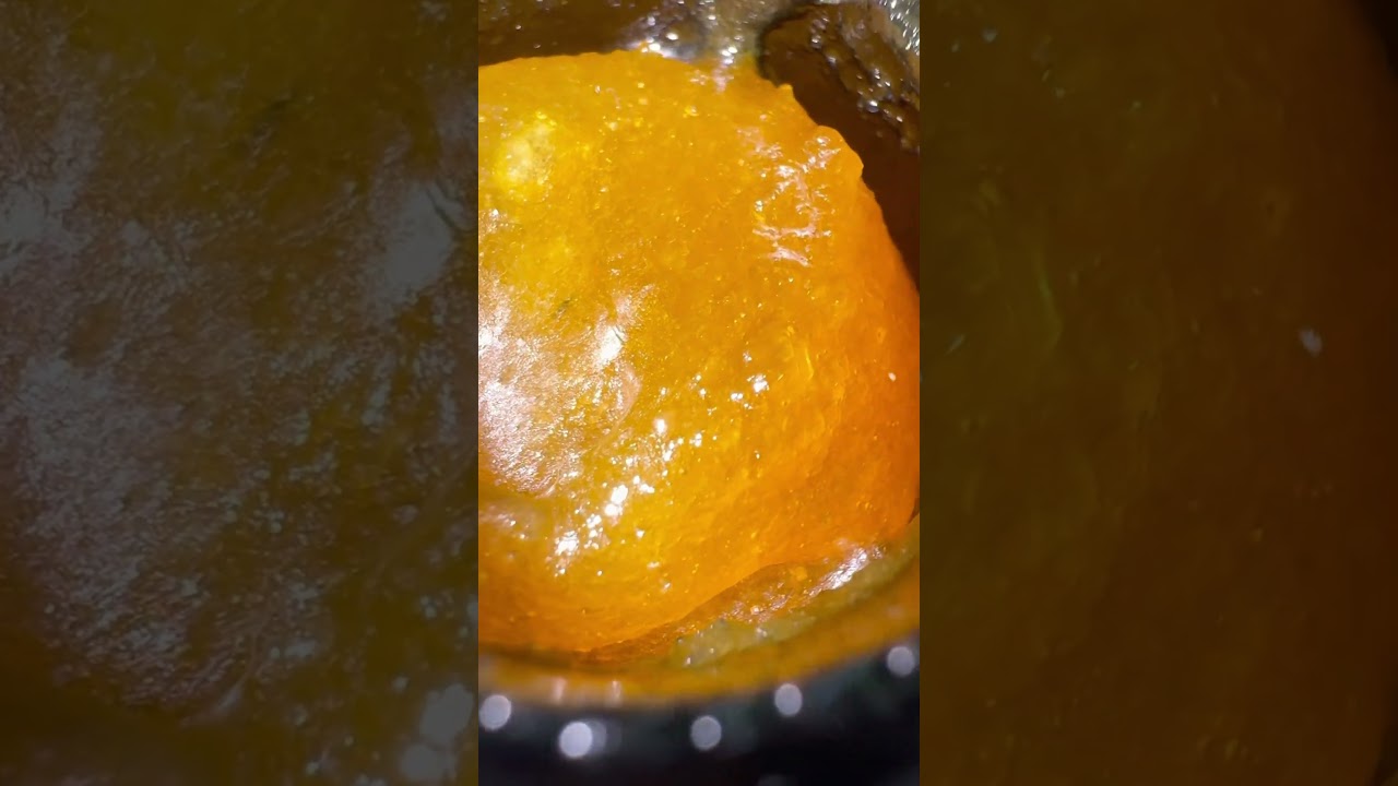 Click here to see the live resin sugar…