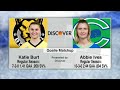 Pride vs Whale 2022 Isobel Cup Final 3/28/22 | PHF Playoffs Highlights