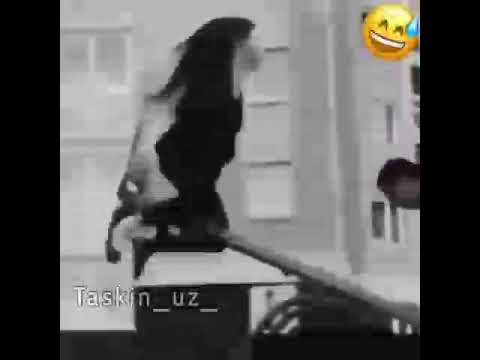 rassiya - YouTube