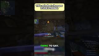 How to add LIFE to your forever world… #minecraft #gaming