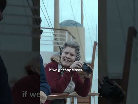 there's a phrase