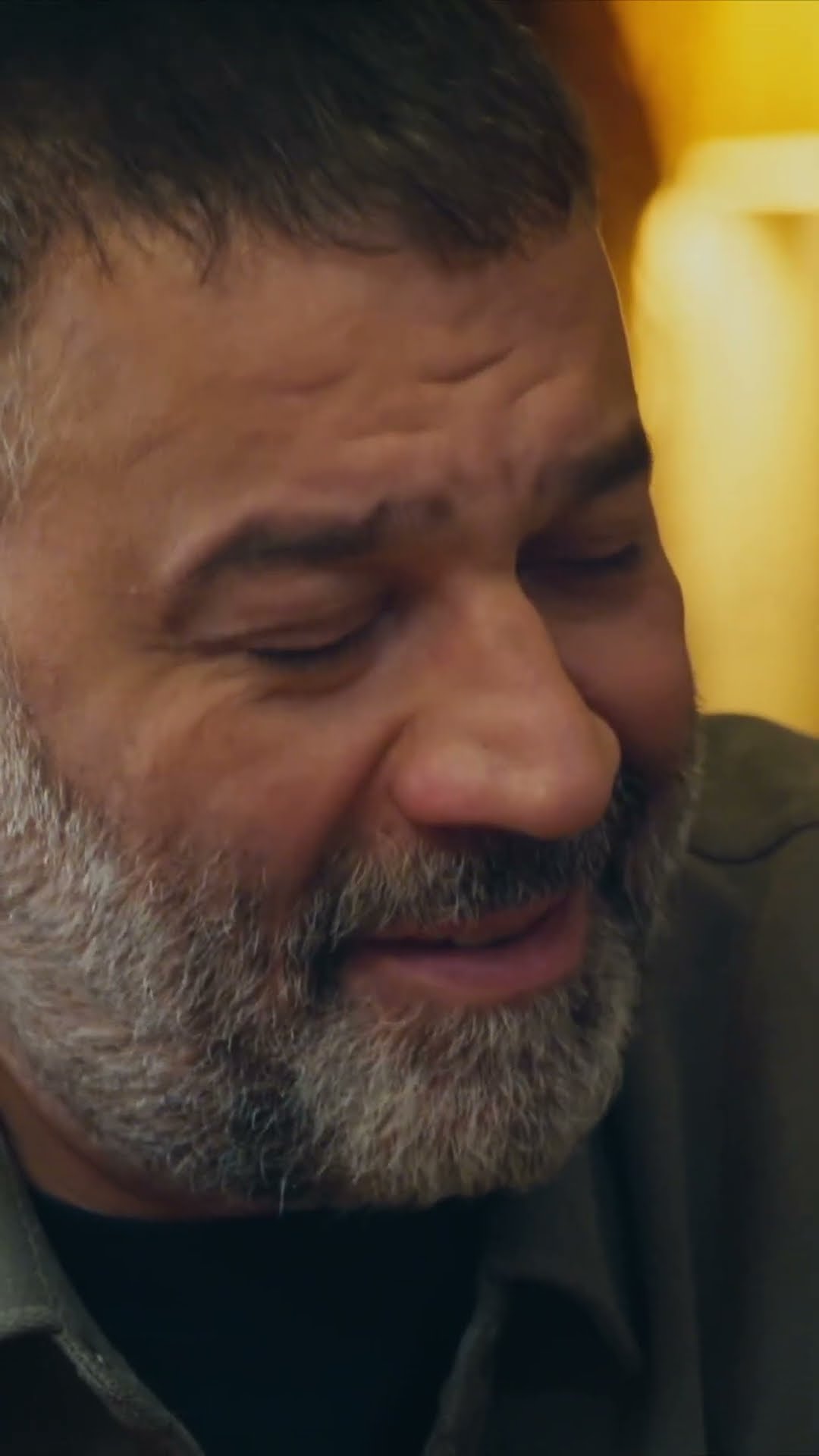 Selin yıkıldı! #ArkaSokaklar #Shorts