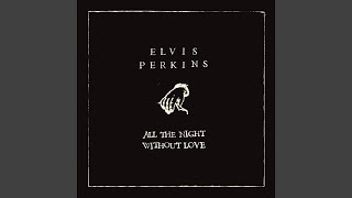 All the Night Without Love