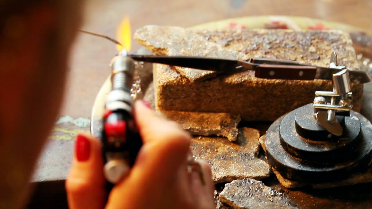 Boticca - Gift a Story