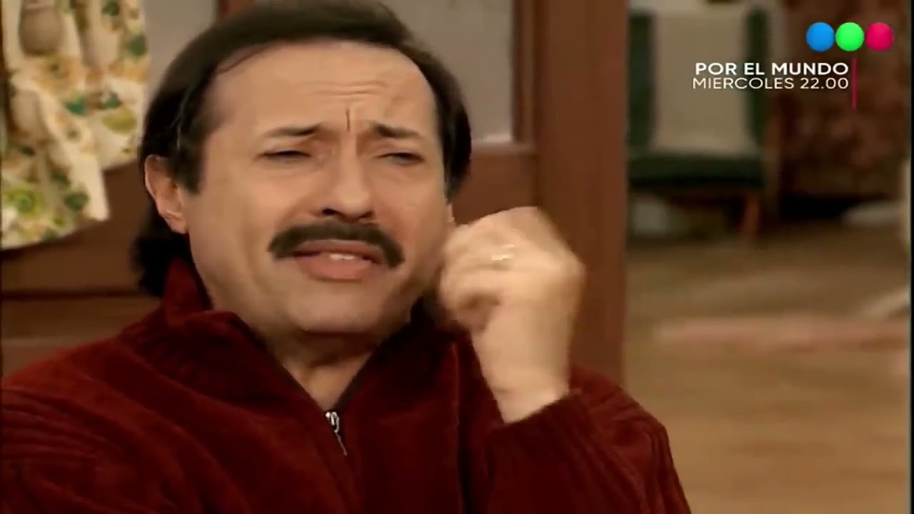 Casados Con Hijos - La Mesa Que Se Mueve (Recopilación) #casadosconhijos