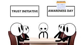 The Workplace Challenge: How C-Coach Transforms Productivity & Wellbeing screenshot 4