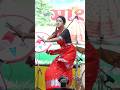 Florina Gogoi Viral Dance 💃