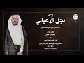 دحة نجل الاعياني فرقة شباب الحجايا للسامر حصريا
