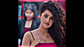 Men Will Be Men Every Boys Weakness Point Boys Atude