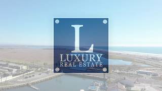 16432 Poipu Ln, Huntington Beach CA 92649