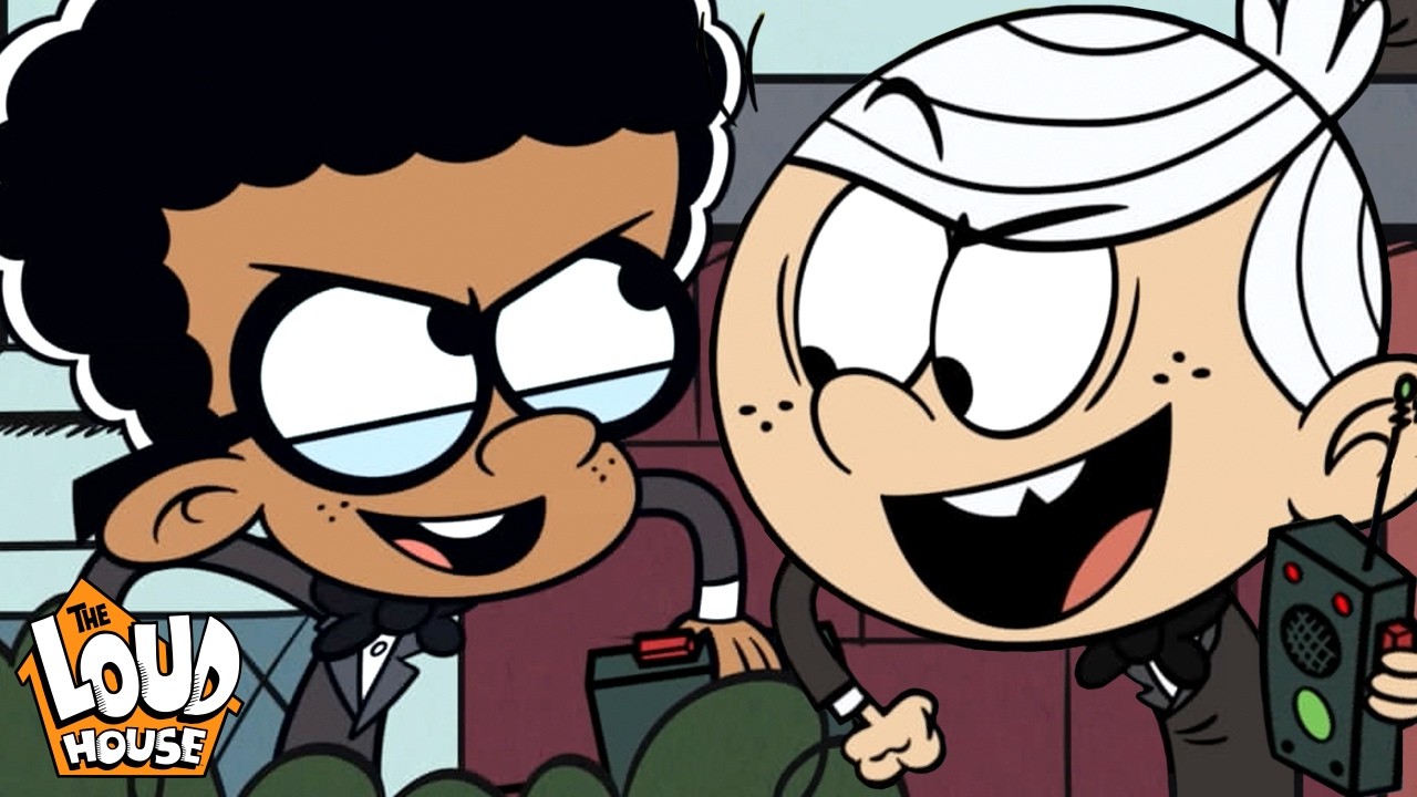 Latest Title & Thumbnail