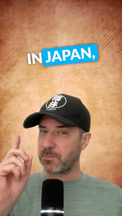 Lost In Japan I Can t Speak English In Japanese LivingInJapan lost-in-japan-i-can-t-speak-english-in-japanese-livinginjapan