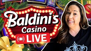 💰 REAL MONEY 💰 REAL SPINS 🎰 REAL CASINO -  LIVE !!!!