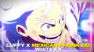 Bajrang Gun X Mexican Phonk Eki Editamv Op Episode 1074 Editamv