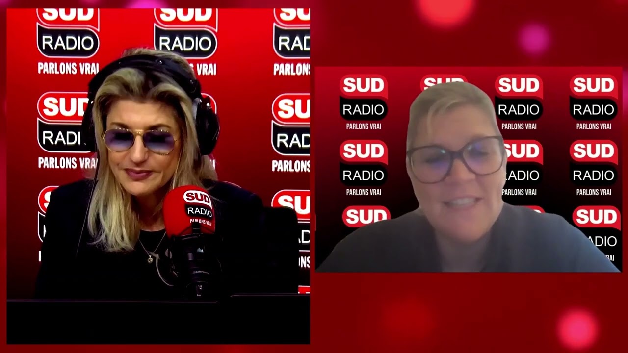 Quels sont les conseils des pharmaciens lorsqu'une personne souffre d'hémorroïdes ? La minute santé