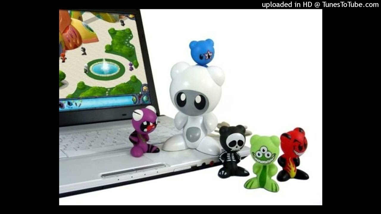 ksuuvi xaviersobased textkill type beat