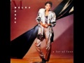 Melba Moore & Freddie Jackson - A Little Bit More