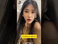 #235 Tâm sự đêm khuya #tieuyenthi #reviewphim #shortvideo #funny #haihuoc #viral #video #hot #phim