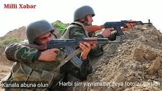 Cebheden Son Xeber Ermeniler Geri Ceklir Son Deqiqe Muharibe Azerbaijan Azerbaycan Азербайджана.