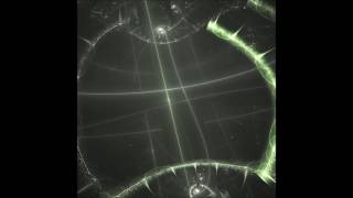 Ultimate Tribute to Vector Burn Mix - DJ Posit
